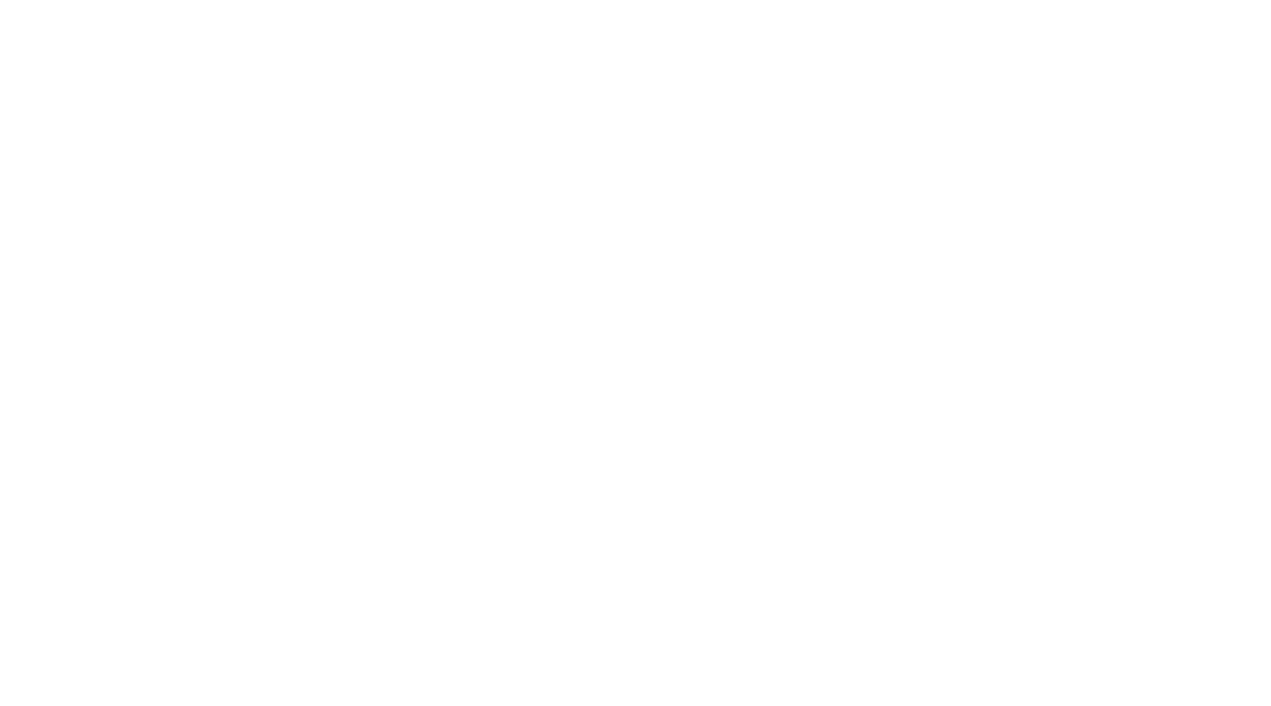 DNA logo